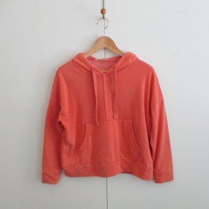 Free People Movement Hoodie Size XS